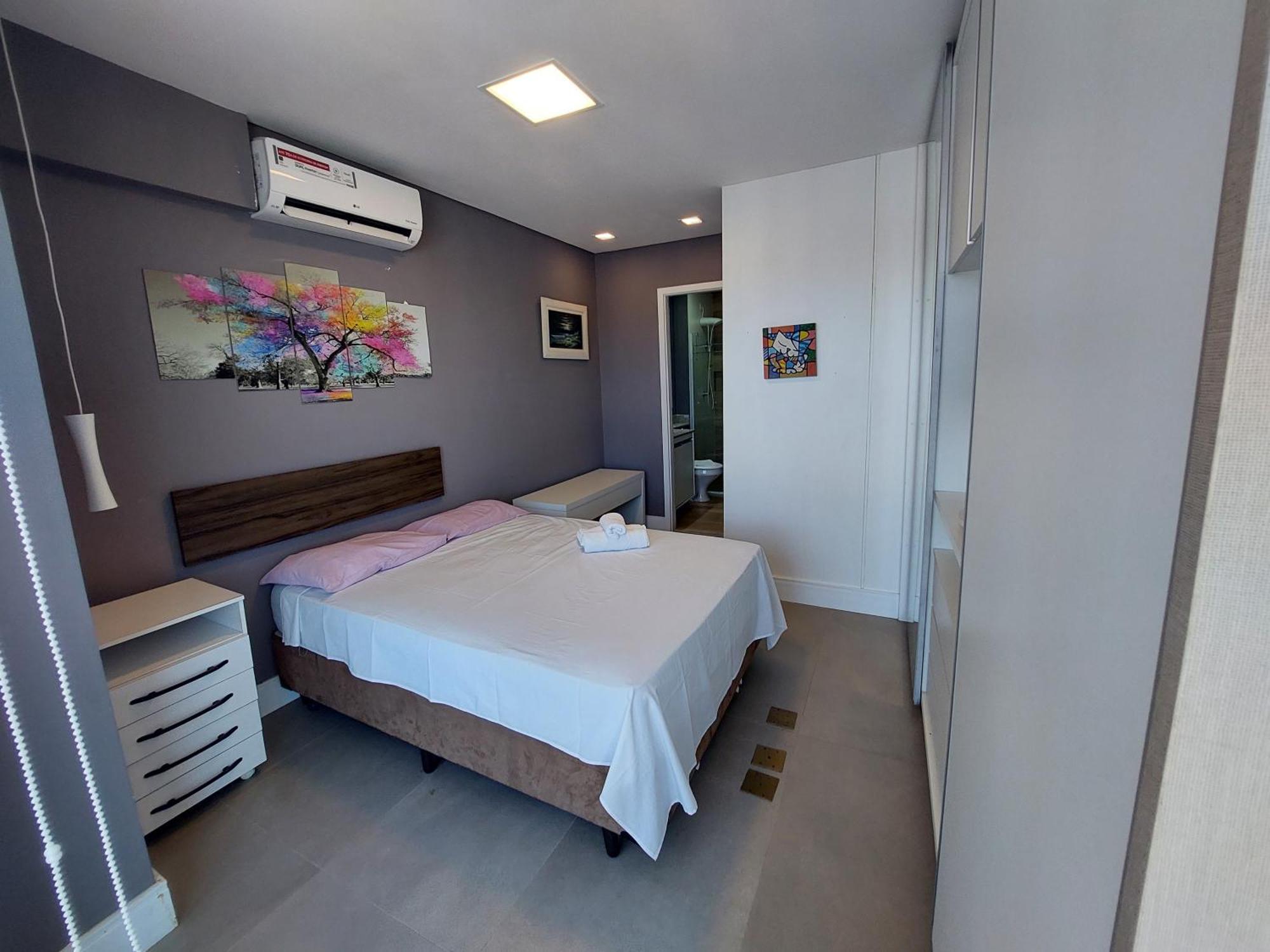 Book - Unlimited 3111 - Decoracao E Vista Mar