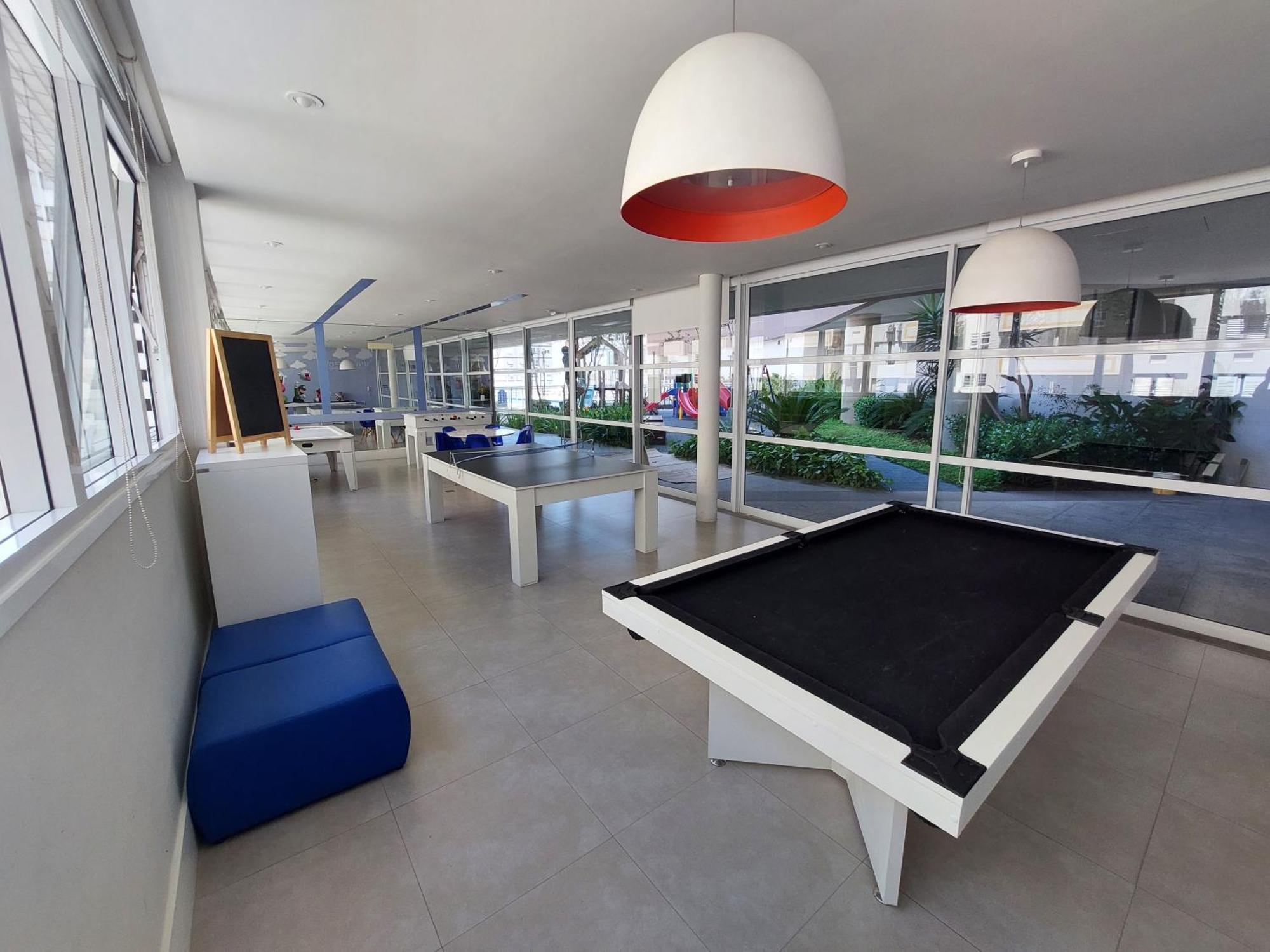 Apartment Book - Unlimited 3111 - Decoracao E Vista Mar *